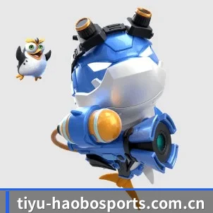 好博体育 APP